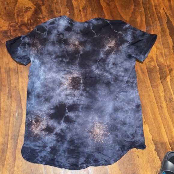 Mens medium Pacsun shirt - Picture 2 of 3